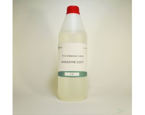 Полиэфирная смола NORSODYNE 55377 (1 кг)