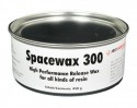 Разделительный воск Spacewax 300 (450 гр)