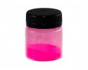 Люминофор розовый (20 гр)