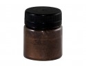 Пигмент перламутровый коричневая медь (10 гр)