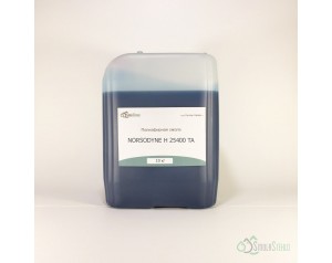 Полиэфирная смола NORSODYNE Н 13380 (5 кг)