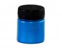 Пигмент перламутровый светло- голубой (10 гр)