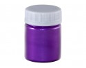 Пигмент перламутровый фиолетовый (10 гр)